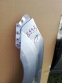 f509a22e4b1abd36b607886de7d6