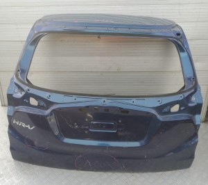 A234/G185/G521  KLAPA HONDA HR-V HRV 2015