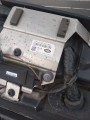 IMG_20240315_162718.jpg