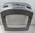 IMG_20240315_165055.jpg