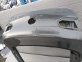 IMG_20240315_165059.jpg