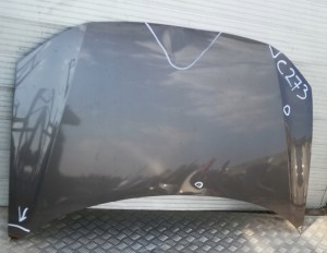 C273 MASKA HONDA CIVIC SEDAN 2011 2012