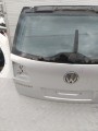 IMG_20240316_123525.jpg