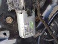 IMG_20240316_124047.jpg
