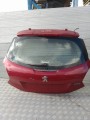 IMG_20240316_124227.jpg