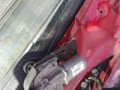 IMG_20240316_124247.jpg