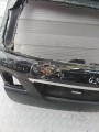 IMG_20240316_131925.jpg