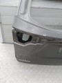IMG_20240316_133108.jpg