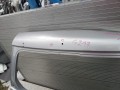 IMG_20240316_133441.jpg