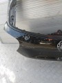 IMG_20240316_151031.jpg
