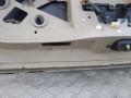 IMG_20240316_152718.jpg