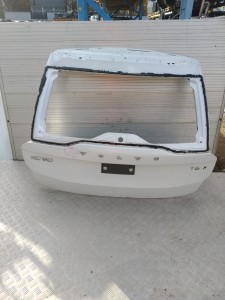 A229/G240/G247 KLAPA VOLVO XC90 2017