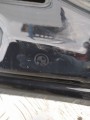 IMG_20240316_155256.jpg