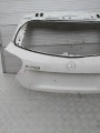 IMG_20240316_160445.jpg