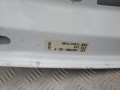 IMG_20240316_160714.jpg