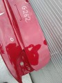 IMG_20240316_160830.jpg