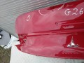 IMG_20240316_160832.jpg
