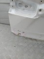 IMG_20240316_161650.jpg