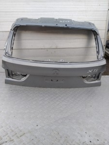 B18/G268 KLAPA BMW X5
