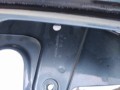 IMG_20240316_163521.jpg