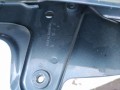 IMG_20240316_163523.jpg