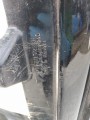 IMG_20240317_102831.jpg