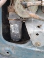 IMG_20240317_125454.jpg