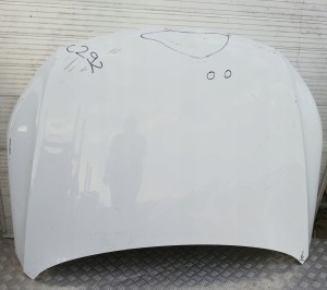 C292 MASKA VW VOLKSWAGEN PASSAT CC 3C0823413A LIFT
