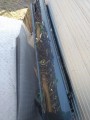 IMG_20240326_153518.jpg