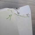 IMG_20240326_153338.jpg
