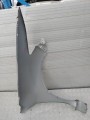 IMG_20240317_103150.jpg
