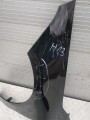 IMG_20240317_104654.jpg