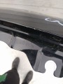 IMG_20240317_104704.jpg