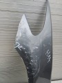 IMG_20240317_104717.jpg