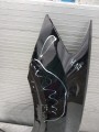 IMG_20240317_105121.jpg