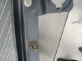 IMG_20240317_105610.jpg
