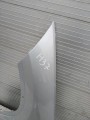 IMG_20240317_111735.jpg