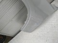 IMG_20240317_111737.jpg