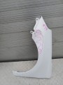IMG_20240317_111808.jpg