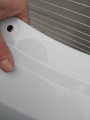 IMG_20240317_113151.jpg