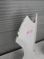IMG_20240317_113539.jpg