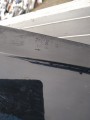 IMG_20240317_114050.jpg