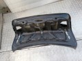 84978fc34ae8aae9d1ae1fcc3deb