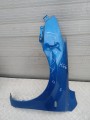 IMG_20240317_120102.jpg