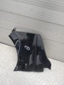 IMG_20240317_123246.jpg