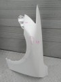 IMG_20240317_123501.jpg