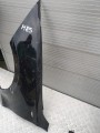 IMG_20240317_123656.jpg