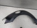 IMG_20240317_124508.jpg