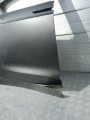 IMG_20240413_112604.jpg