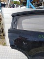 IMG_20240413_113333.jpg